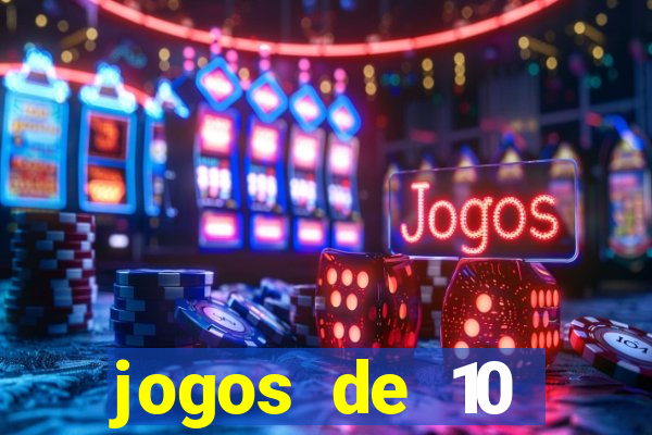 jogos de 10 centavos da pragmatic play